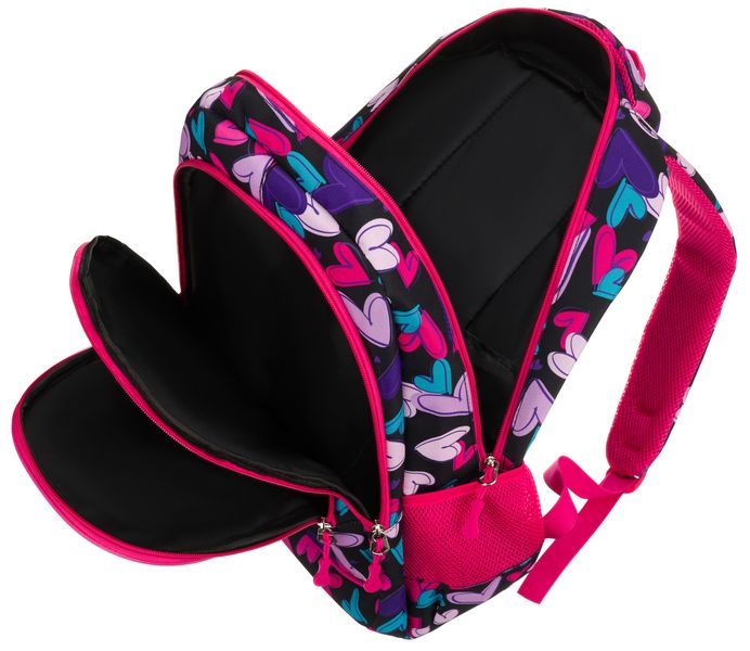 plecak ptn biedronka-5097 g54 zdjęcie 5