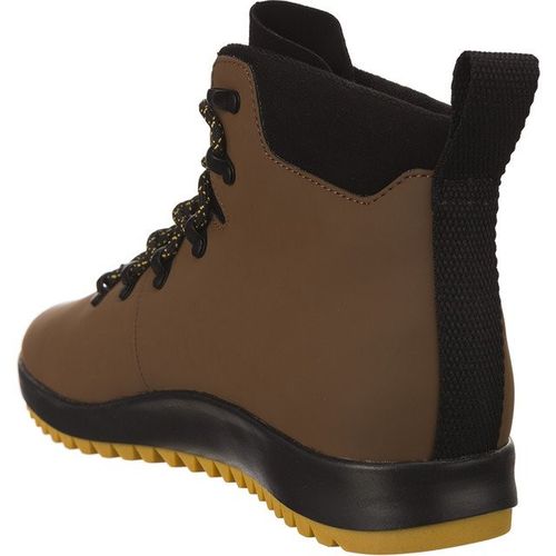 Native Apex CT Howler Brown Jiffy Black 2128 45 na Arena.pl