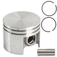 TŁOK KPL. DO PILARKI ST.180