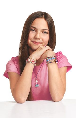 1802 Make It Real Studio Biżuterii Mega na Arena.pl