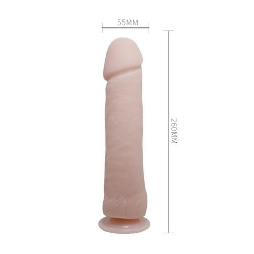 baile   the big penis na Arena.pl