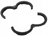 OSŁONY KORPUSU ŚMIEGIEŁ DJI AVATA 2 OSŁONA ANTYZDERZENIOWA ANTYKOLIZYJNA