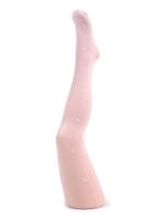 product-compare-54304778