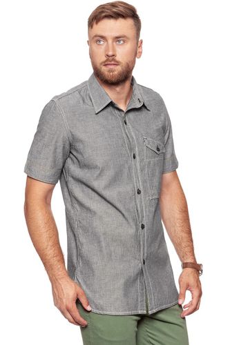 LEE BORN IN UGANDA ORGANIC COTTON M na Arena.pl