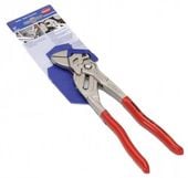 SZCZYPCE NASTAWNE 250mm 8603250 SB KNIPEX