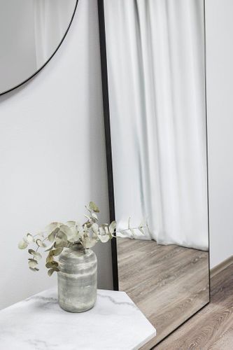 LOFT 2000 Witryna na Arena.pl