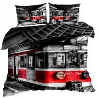 product-compare-58716197