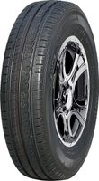 1X 215/65R16C Routeway ROADTREK RY55 2018