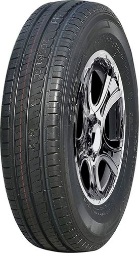 1X 215/65R16C Routeway ROADTREK RY55 2018 na Arena.pl