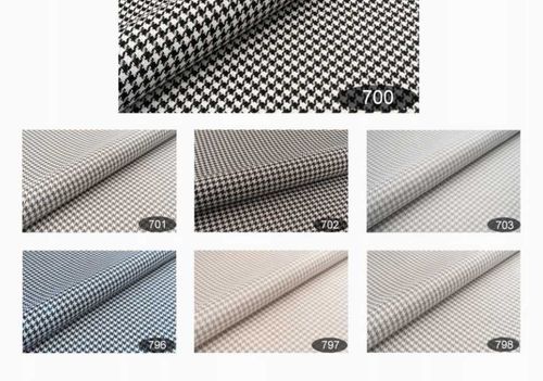 Fotel Champion na Arena.pl