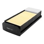 FILTR POWIETRZA DO BMW 5 GT F07GT 2012 2013 2014 2015 2016 2017