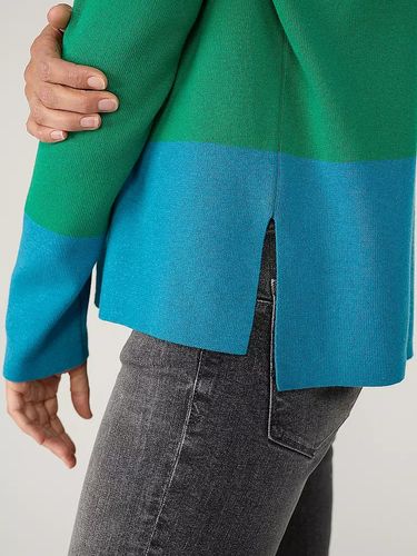 LIEBLINGSSTÜCK Pullover KRISTIEEP roz.34 na Arena.pl