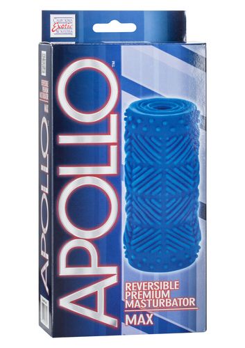 masturbator-apollo masturbator max blue na Arena.pl