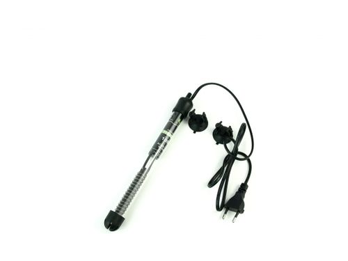 Jeneca Grzałka Do Akwarium 25W 5-40L na Arena.pl