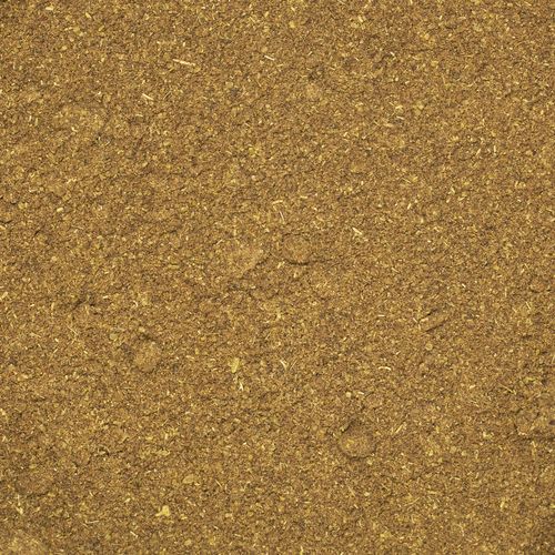 Przyprawa chińska 5 smaków 200g na Arena.pl