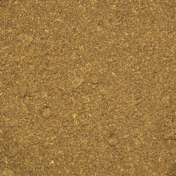 Przyprawa chińska 5 smaków 200g zdjęcie 3