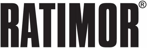 RATIMOR NA SZCZURY MYSZY GRYZONIE ULTRA MOCNA PASTA 1,5KG BRODIFAKUM na Arena.pl