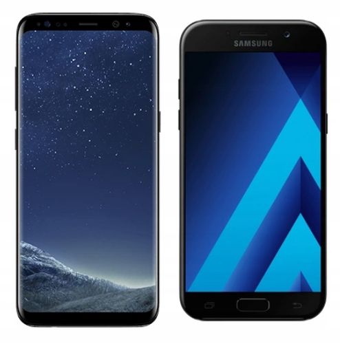 ORYGINALNY kabel SAMSUNG USB C SZYBKIE ŁADOWANIE na Arena.pl