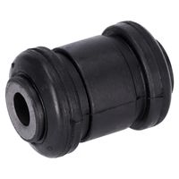 Silentblock wahacza PRZÓD Ford C-MAX I 2007 2008 2009 2010