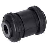 Silentblock wahacza PRZÓD Ford Focus 2007 2008 2009 2010 2011