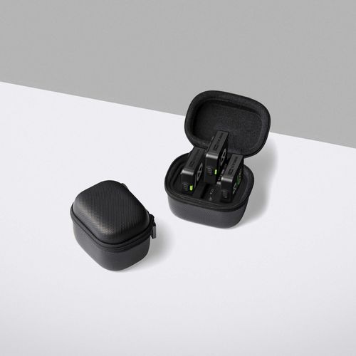 Mikrofon Rode Wireless PRO na Arena.pl