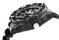 Zegarek damski Casio Sport Casio-LRW-200H-1BVEF