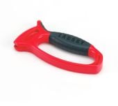 Polimerowa ostrzałka do noży Lansky LSTCN