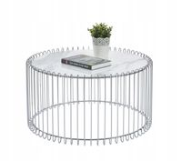 product-compare-63671960