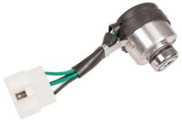 Wyłącznik zapłonu Cedrus agregat AG6E-1F AG7E-3F 35160-Y030710-0000