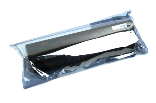 BATERIA DO DELL LATITUDE E6220 E6230 E6320 E6330!! na Arena.pl