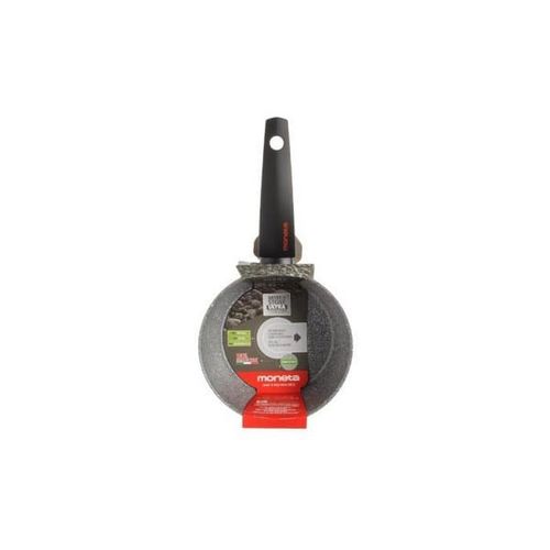 Rondel 16 cm Diana Moneta na Arena.pl