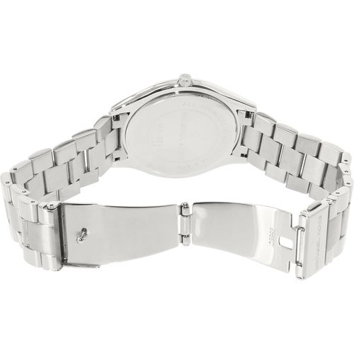 Michael Kors MK3292 - Runway na Arena.pl