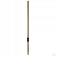 product-compare-60819939