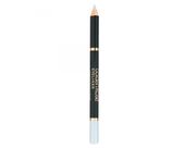 Golden Rose Eyeliner 319 Trwała kredka do oczu Kolor - 315