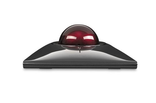 Myszka Kensington Trackball SlimBlade Pro na Arena.pl