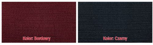 Roleta Rzymska Kompletna 14 Kolorów 200 x 70 na Arena.pl