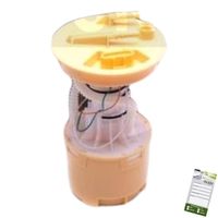 Pompa paliwa FORD C-Max Focus 2 zamien. 3M519275AJ