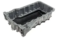 MISKA OLEJOWA SEAT IBIZA III 2002 2003 2004 2005 2006 2007 2008 2009