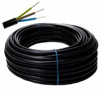 product-compare-61437316