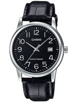 ZEGAREK MĘSKI CASIO MTP-V002L-1BUDF (zd106c) + BOX