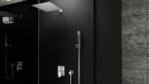 Bateria podtynkowa NOTTE 3 na Arena.pl