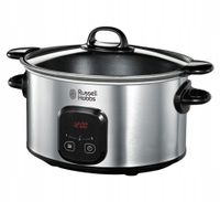 RUSSELL HOBBS 22750-56 WOLNOWAR MAXICOOK 6L