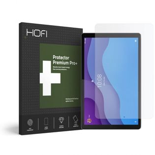Szkło Hartowane Hofi Glass Pro+ Lenovo Tab M10 2nd TB-X306