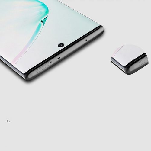 Szkło CP+MAX Galaxy Note 10 Plus na Arena.pl