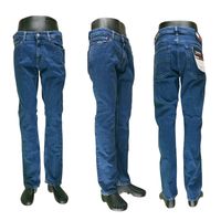 Męskie jeansy Tommy Jeans Scanton - Slim DM0DM17400 Tommy Hilfiger -W33/L32