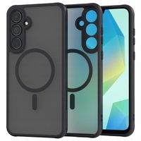 product-compare-61106207