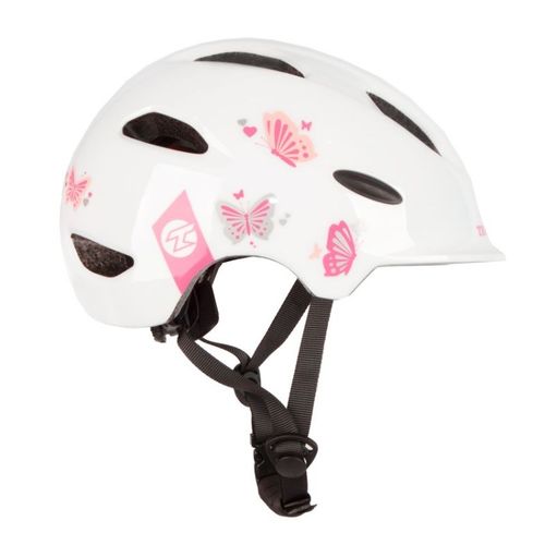 Kask Tempish Stryker Jr 102001095 S na Arena.pl