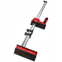 BESSEY ŚCISK STOLARSKI 800*95MM KRE80-2K