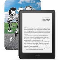 Czytnik Amazon Kindle Paperwhite Kids 16 GB 7 " wielokolorowy