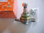 SWORZEŃ WAHACZA OPEL ARENA / RENAULT TRAFIC I